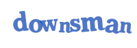 captcha txt
