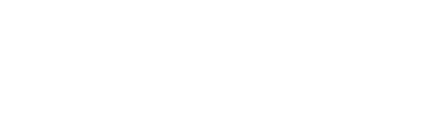 CALUZ